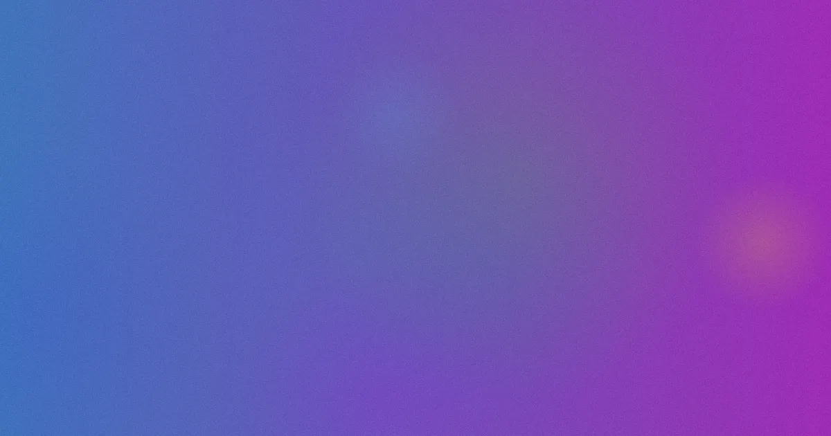 俺去了推荐：新手这样写稳